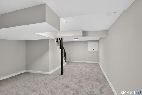 141 Laurel Street West Haven CT 06516