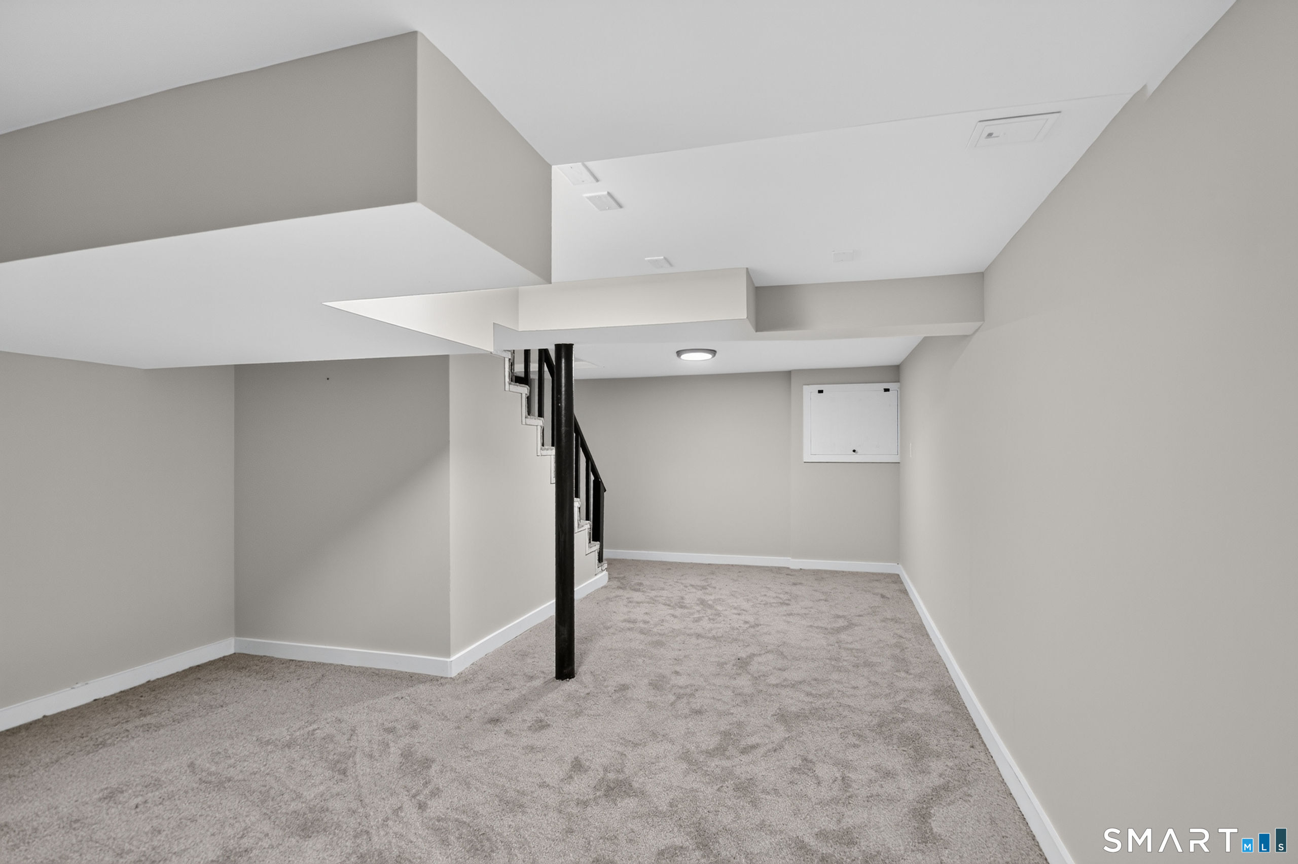 141 Laurel Street West Haven CT 06516