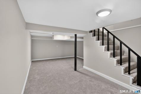 141 Laurel Street West Haven CT 06516