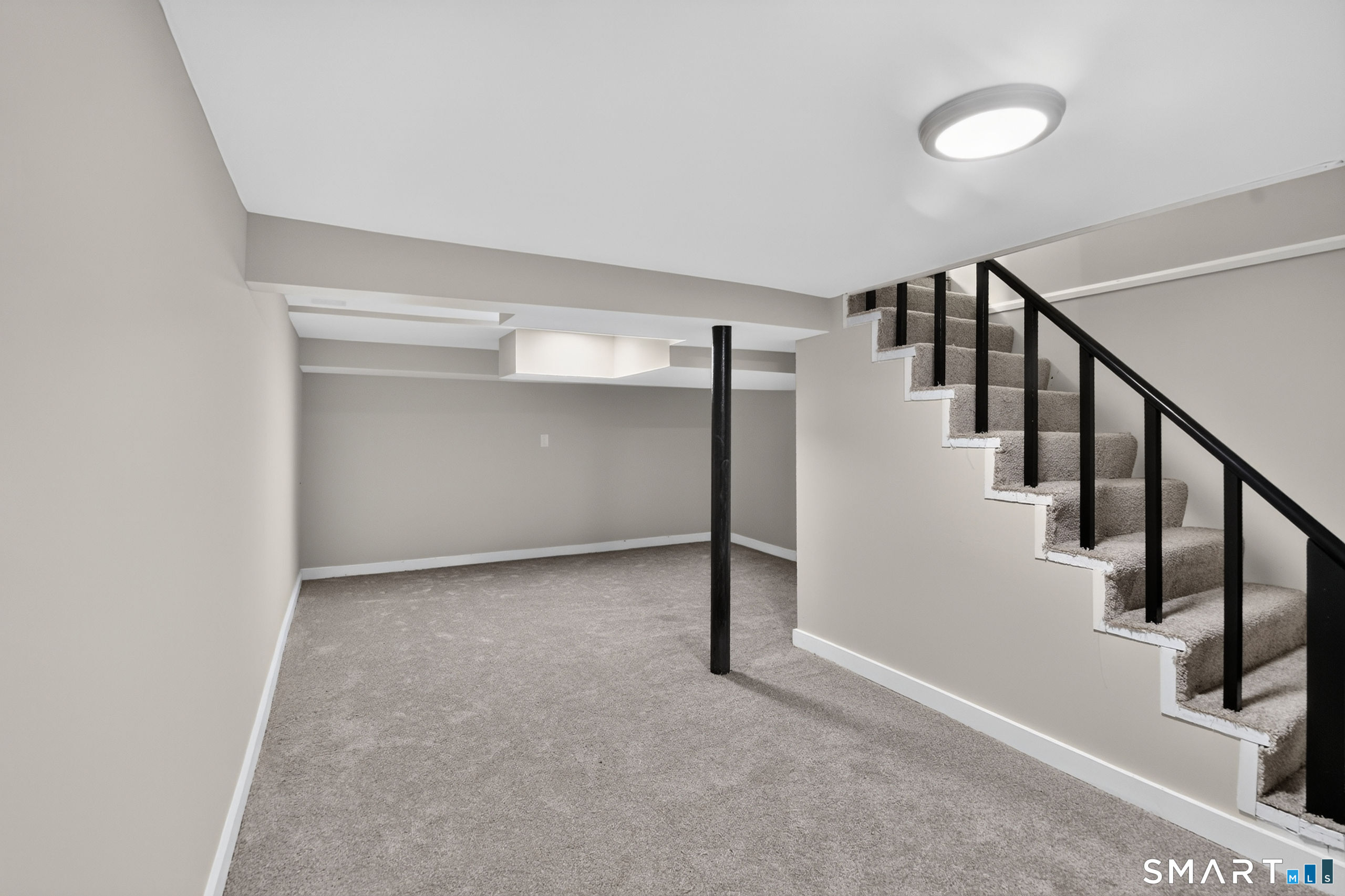 141 Laurel Street West Haven CT 06516