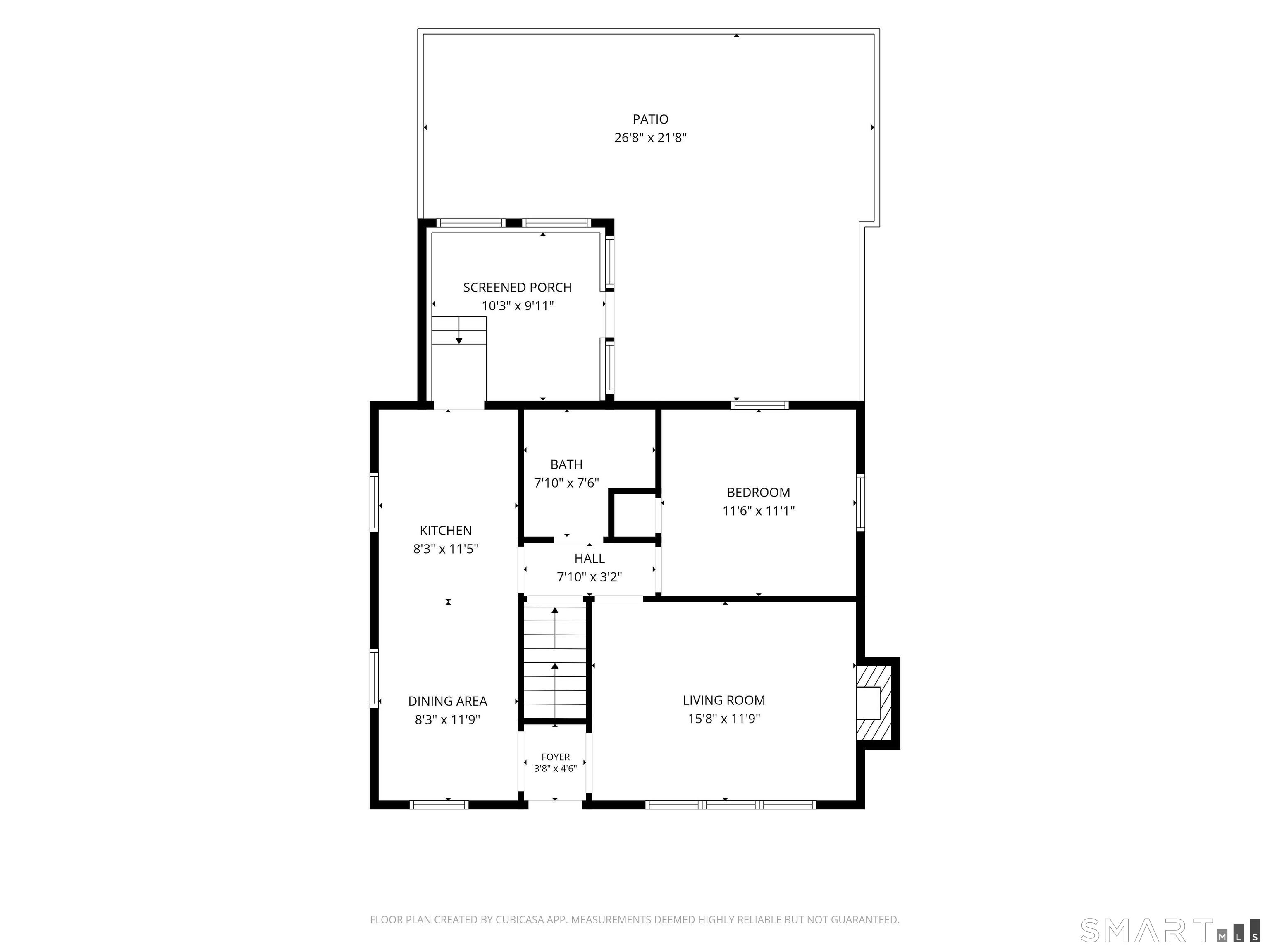 141 Laurel Street West Haven CT 06516