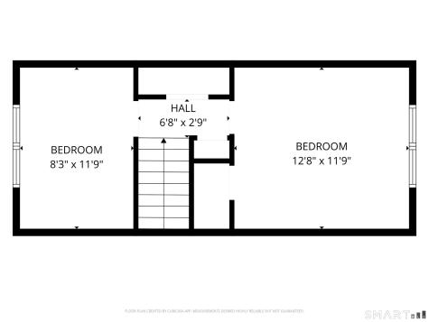 141 Laurel Street West Haven CT 06516