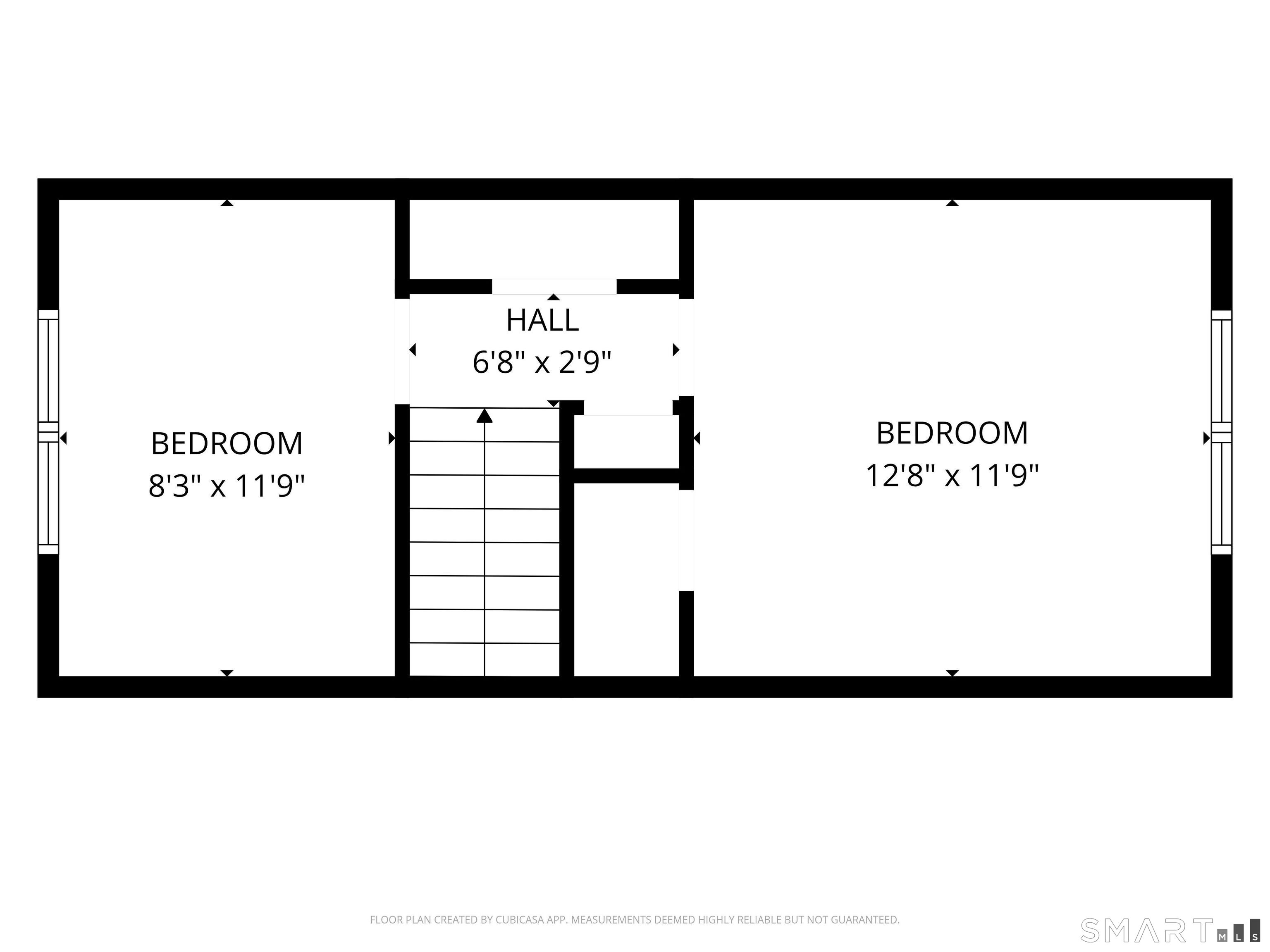 141 Laurel Street West Haven CT 06516