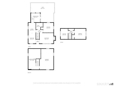 141 Laurel Street West Haven CT 06516