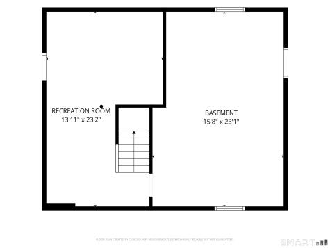 141 Laurel Street West Haven CT 06516