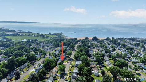 141 Laurel Street West Haven CT 06516