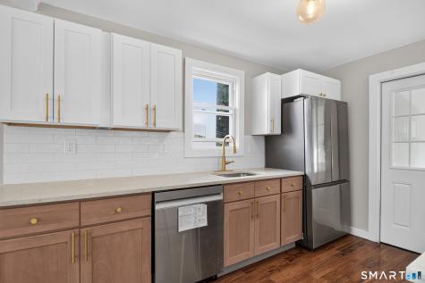 141 Laurel Street West Haven CT 06516