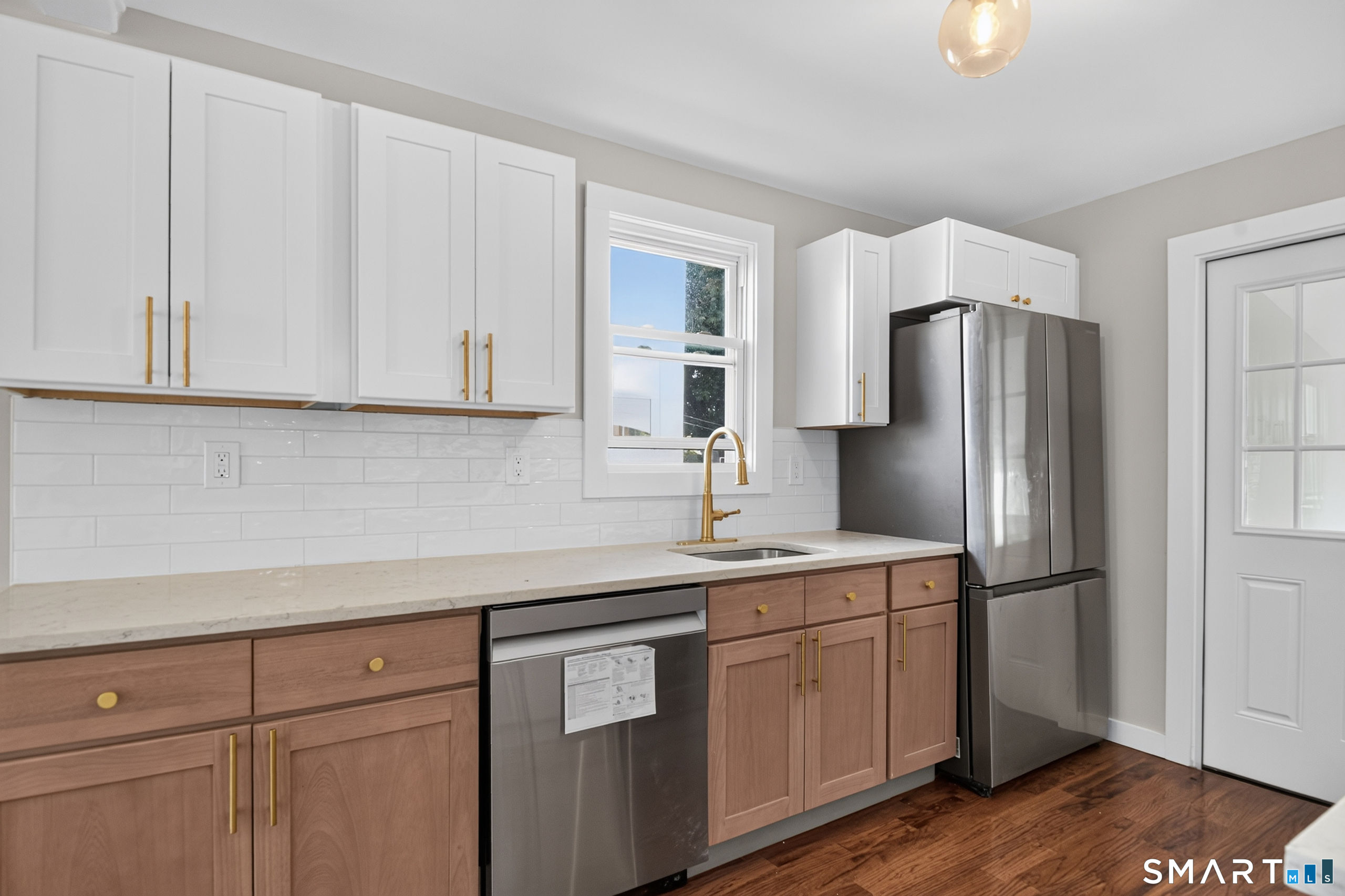 141 Laurel Street West Haven CT 06516