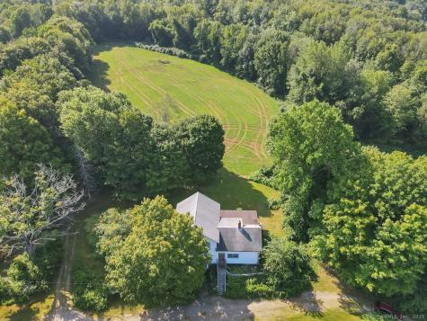618 Beaumont Highway Lebanon CT 06249