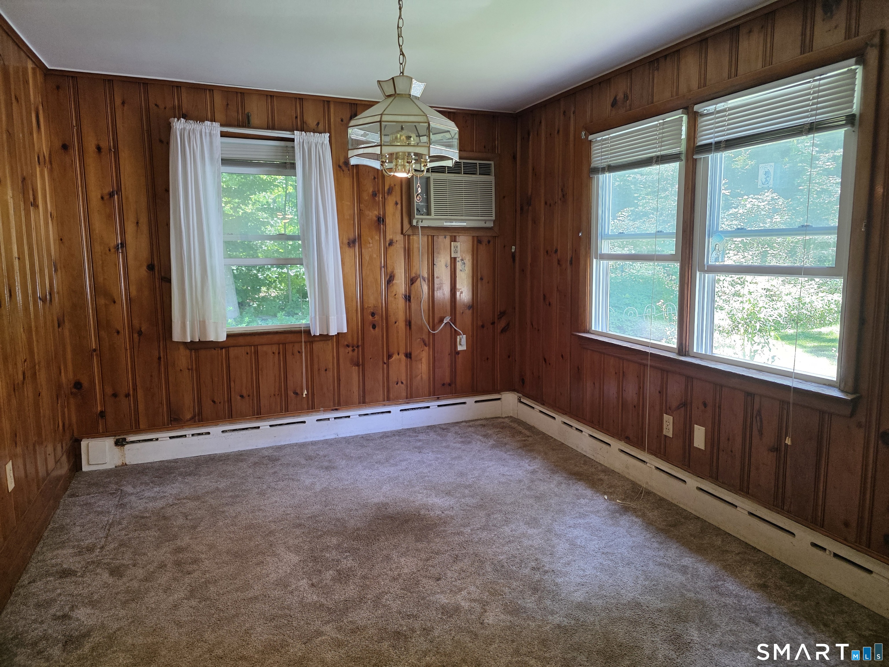 18 Bullard Road Franklin CT 06254