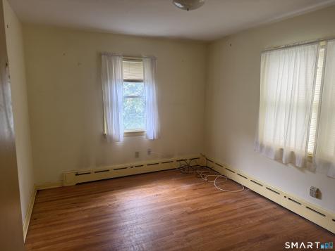 18 Bullard Road Franklin CT 06254