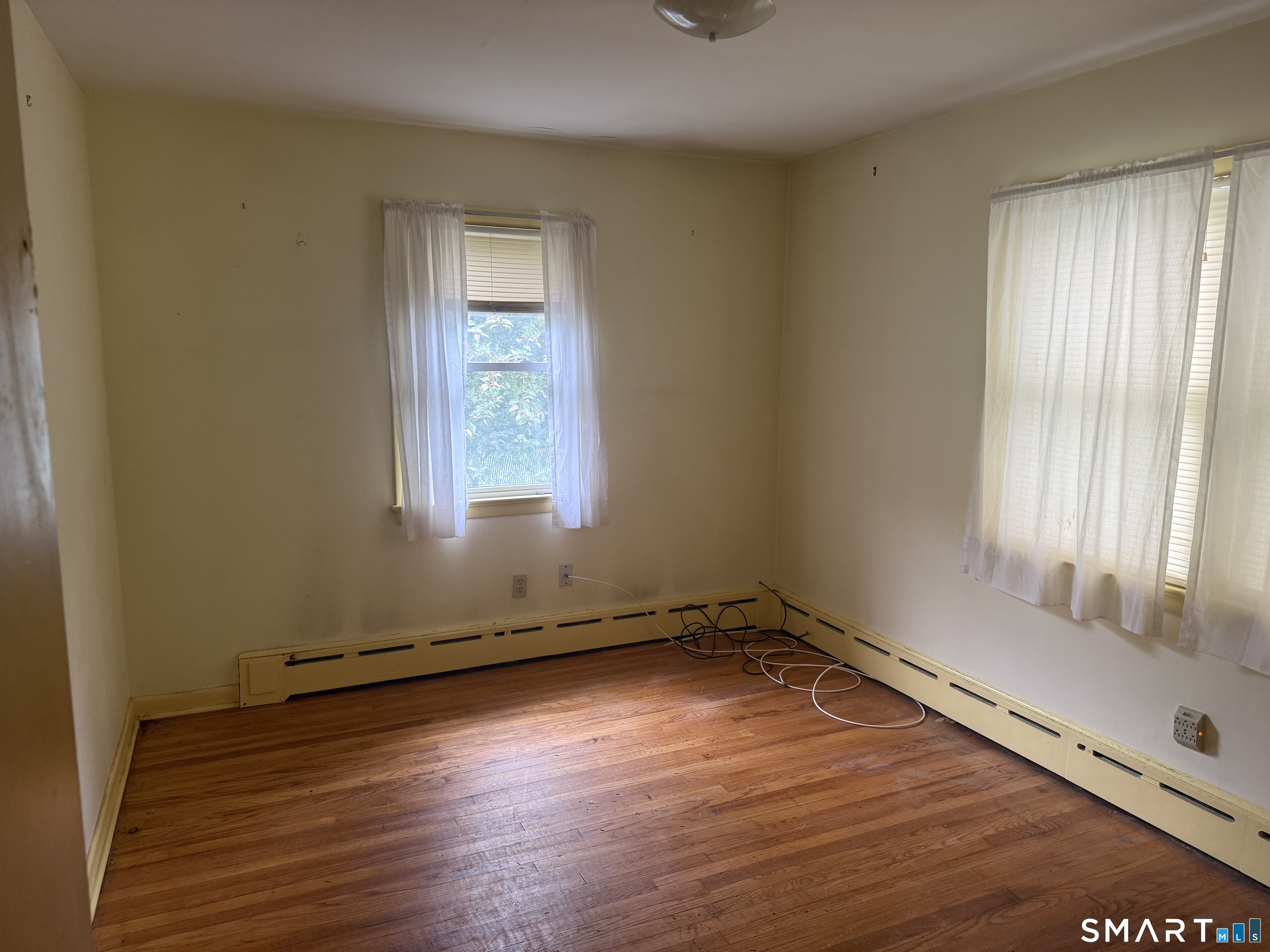 18 Bullard Road Franklin CT 06254