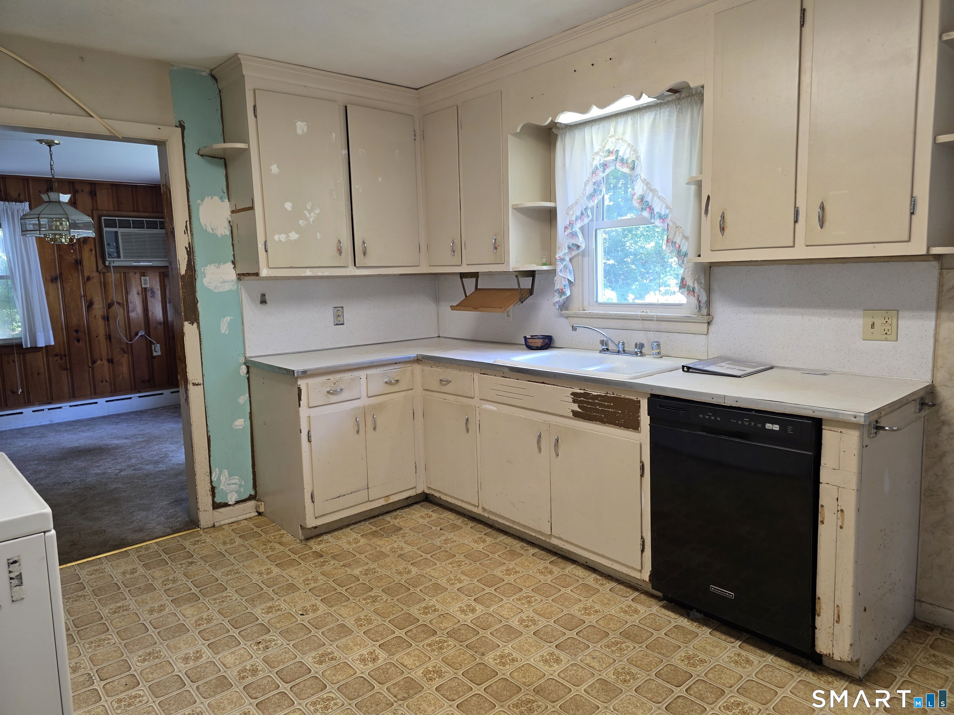 18 Bullard Road Franklin CT 06254