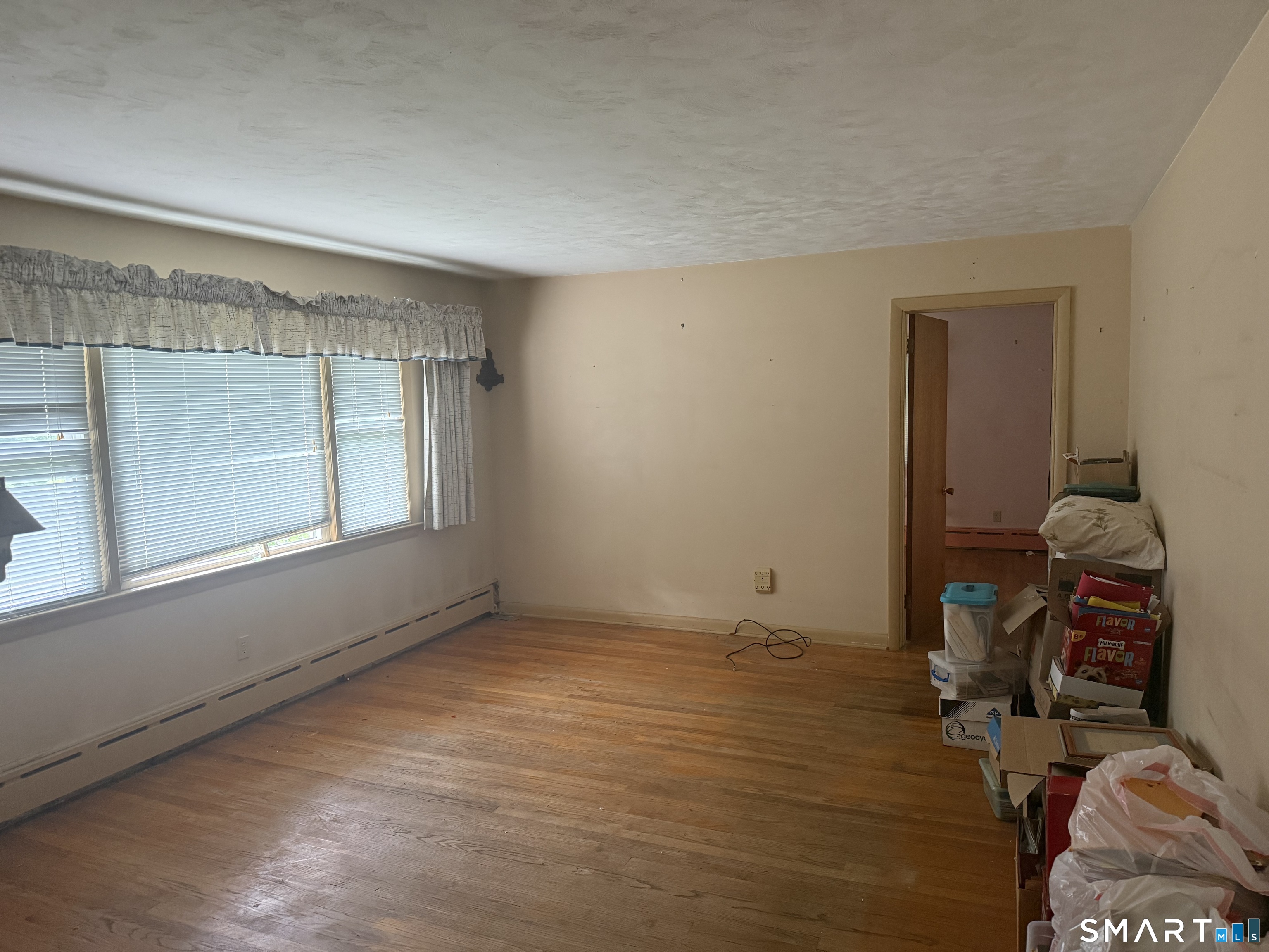 18 Bullard Road Franklin CT 06254