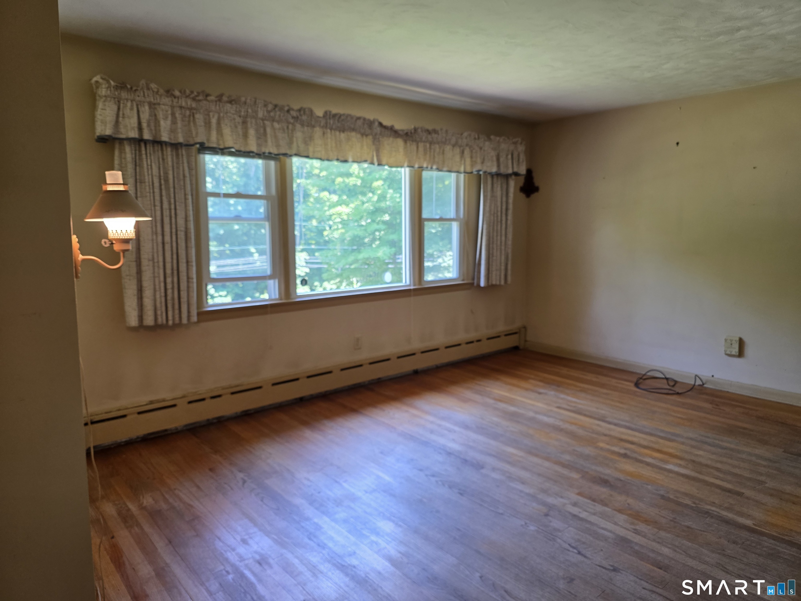 18 Bullard Road Franklin CT 06254