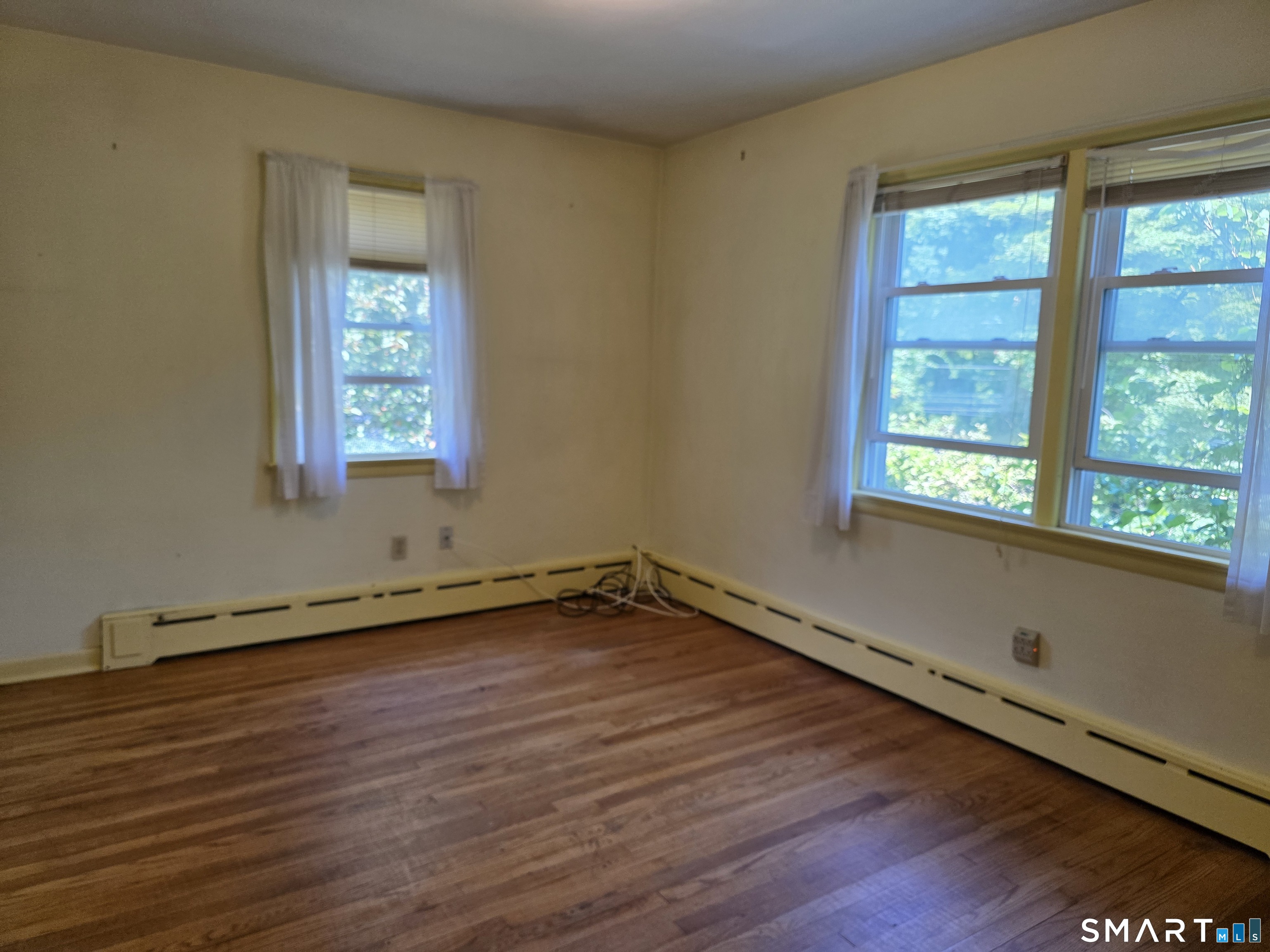 18 Bullard Road Franklin CT 06254
