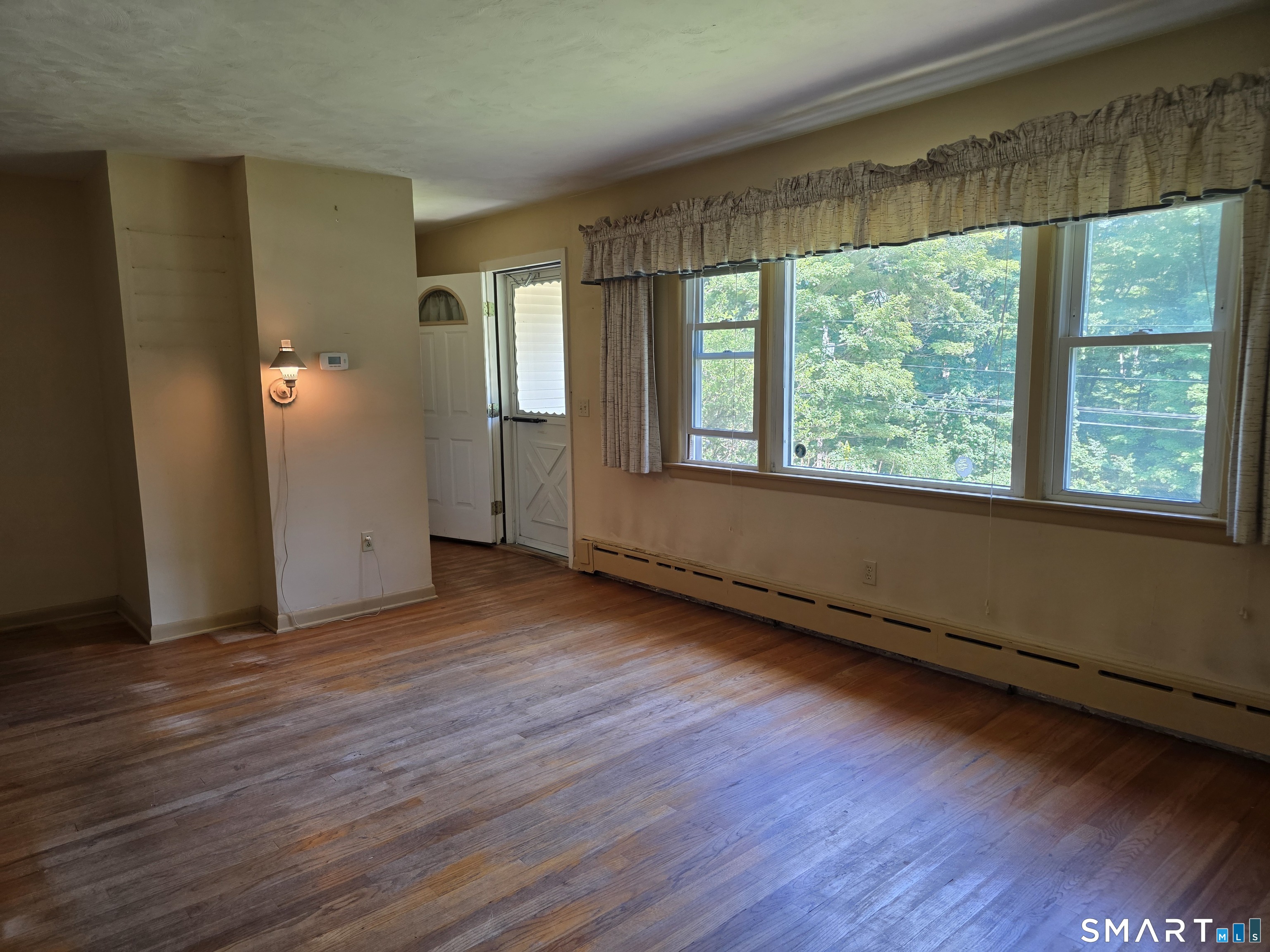 18 Bullard Road Franklin CT 06254