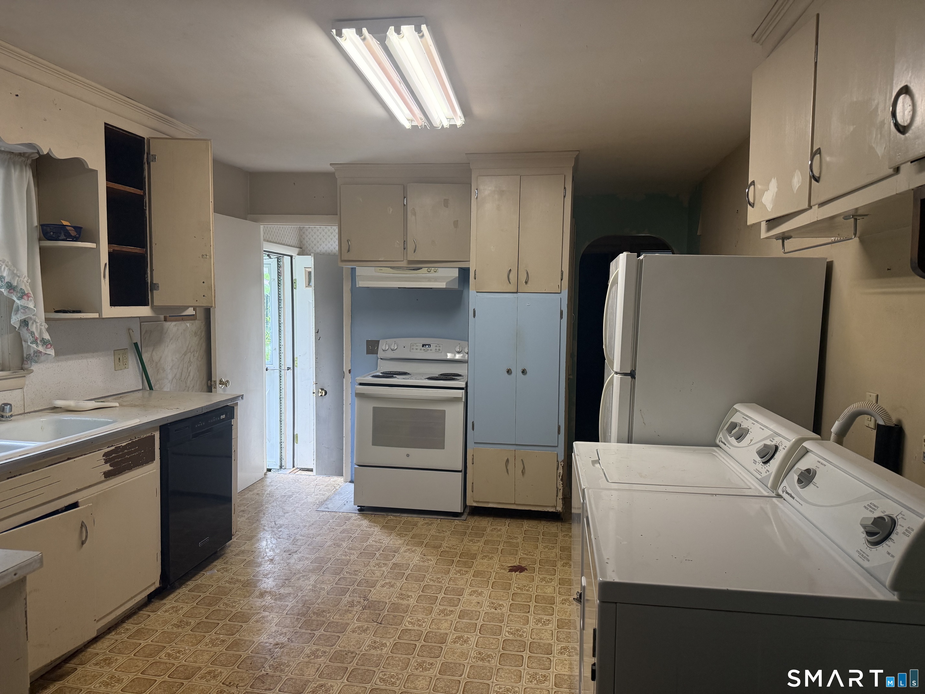 18 Bullard Road Franklin CT 06254