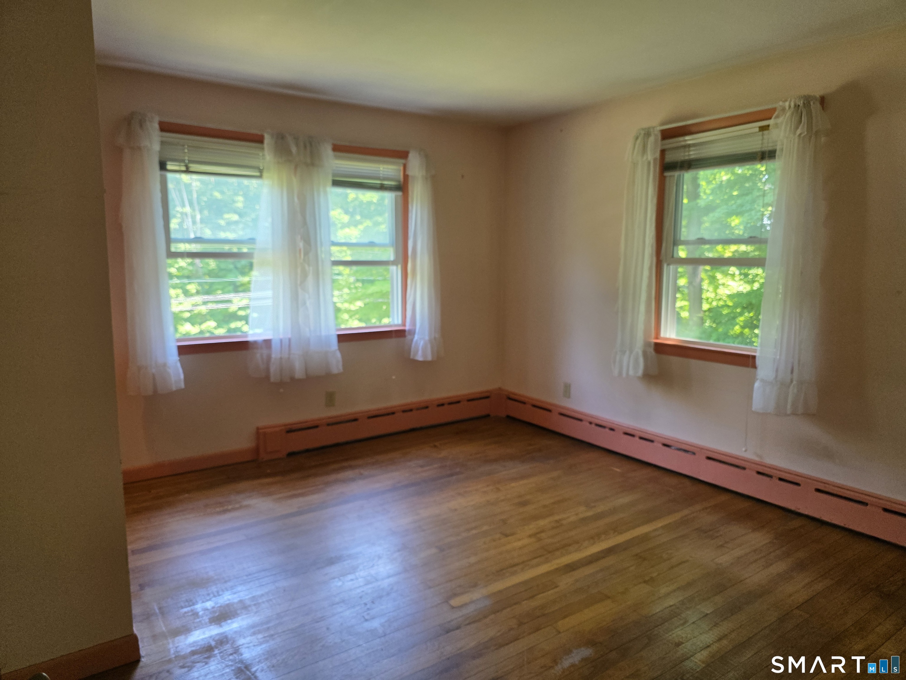 18 Bullard Road Franklin CT 06254