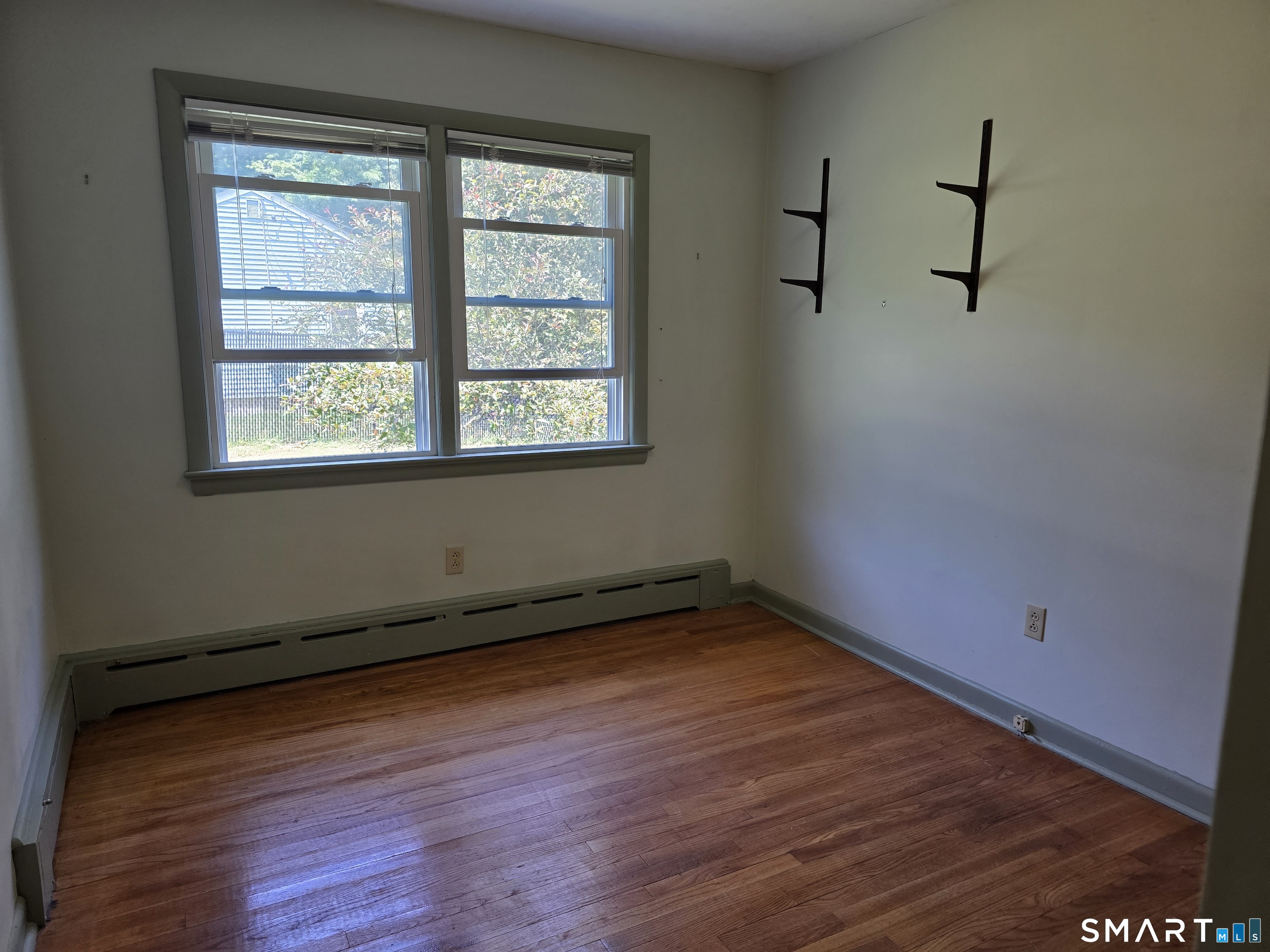 18 Bullard Road Franklin CT 06254