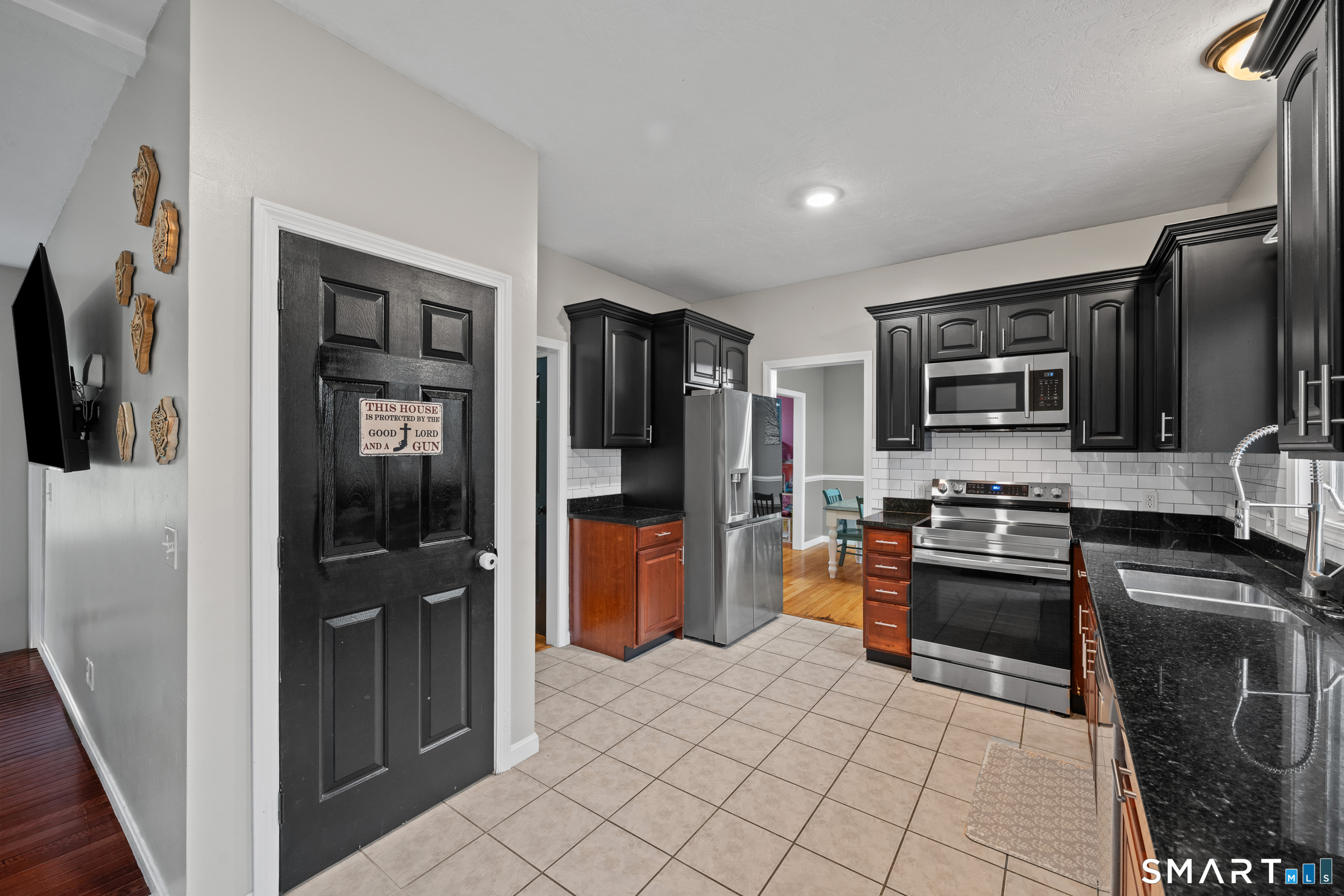 35 Lebanon Hill Road Woodstock CT 06281