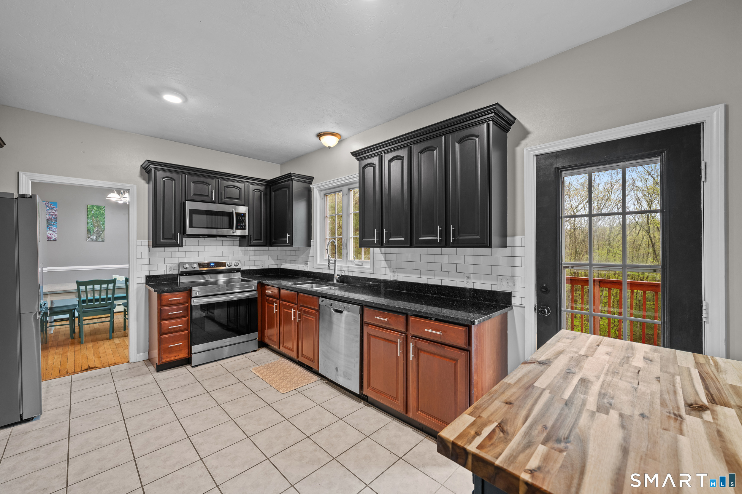 35 Lebanon Hill Road Woodstock CT 06281