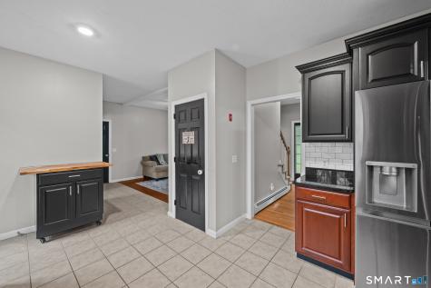 35 Lebanon Hill Road Woodstock CT 06281