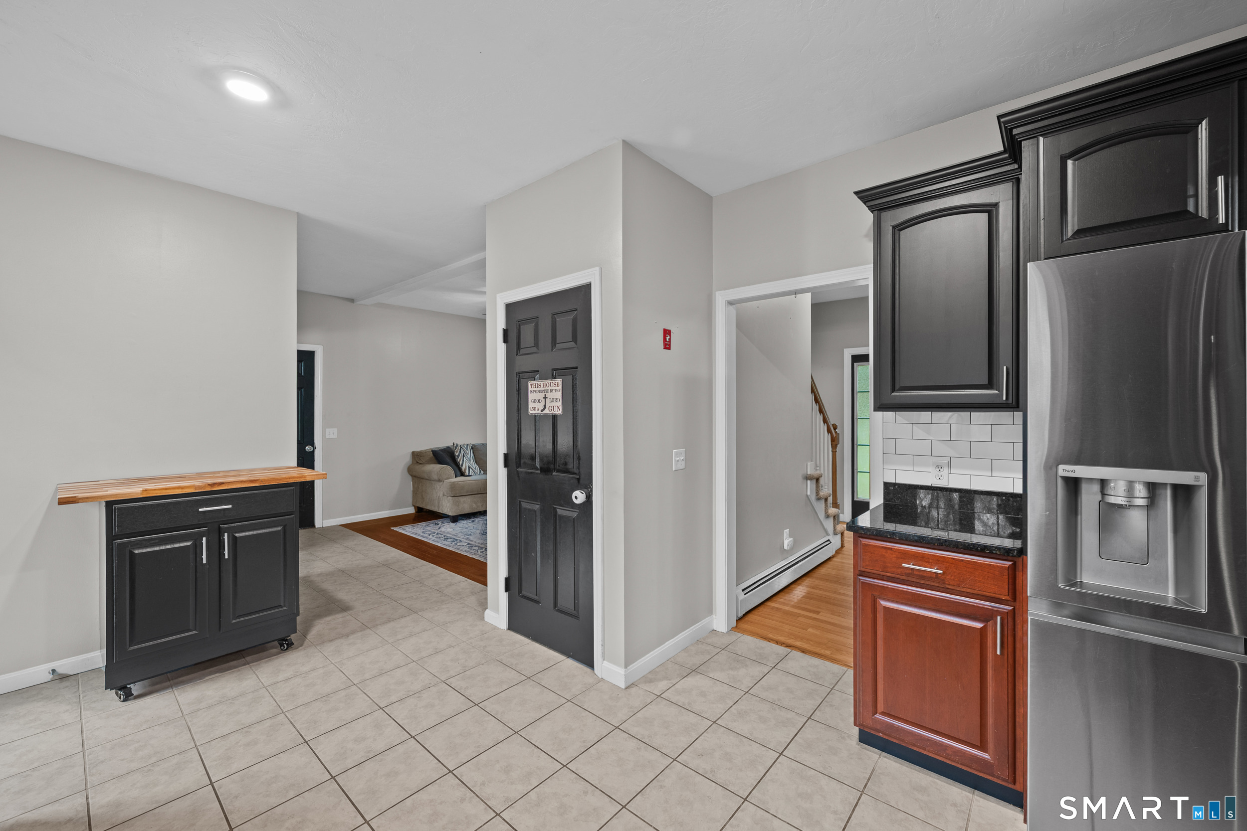 35 Lebanon Hill Road Woodstock CT 06281