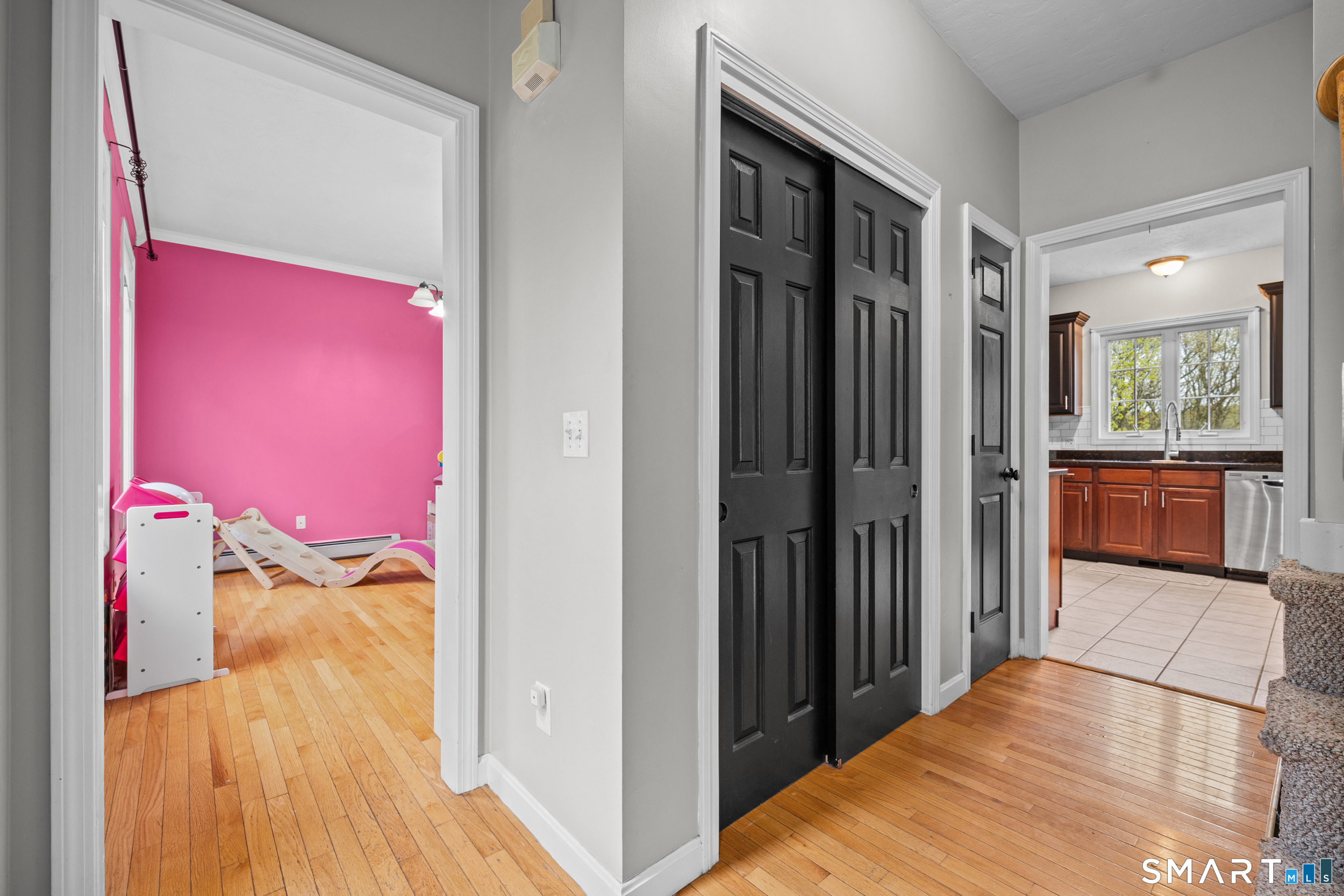 35 Lebanon Hill Road Woodstock CT 06281