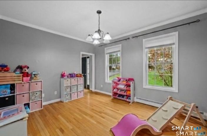 35 Lebanon Hill Road Woodstock CT 06281