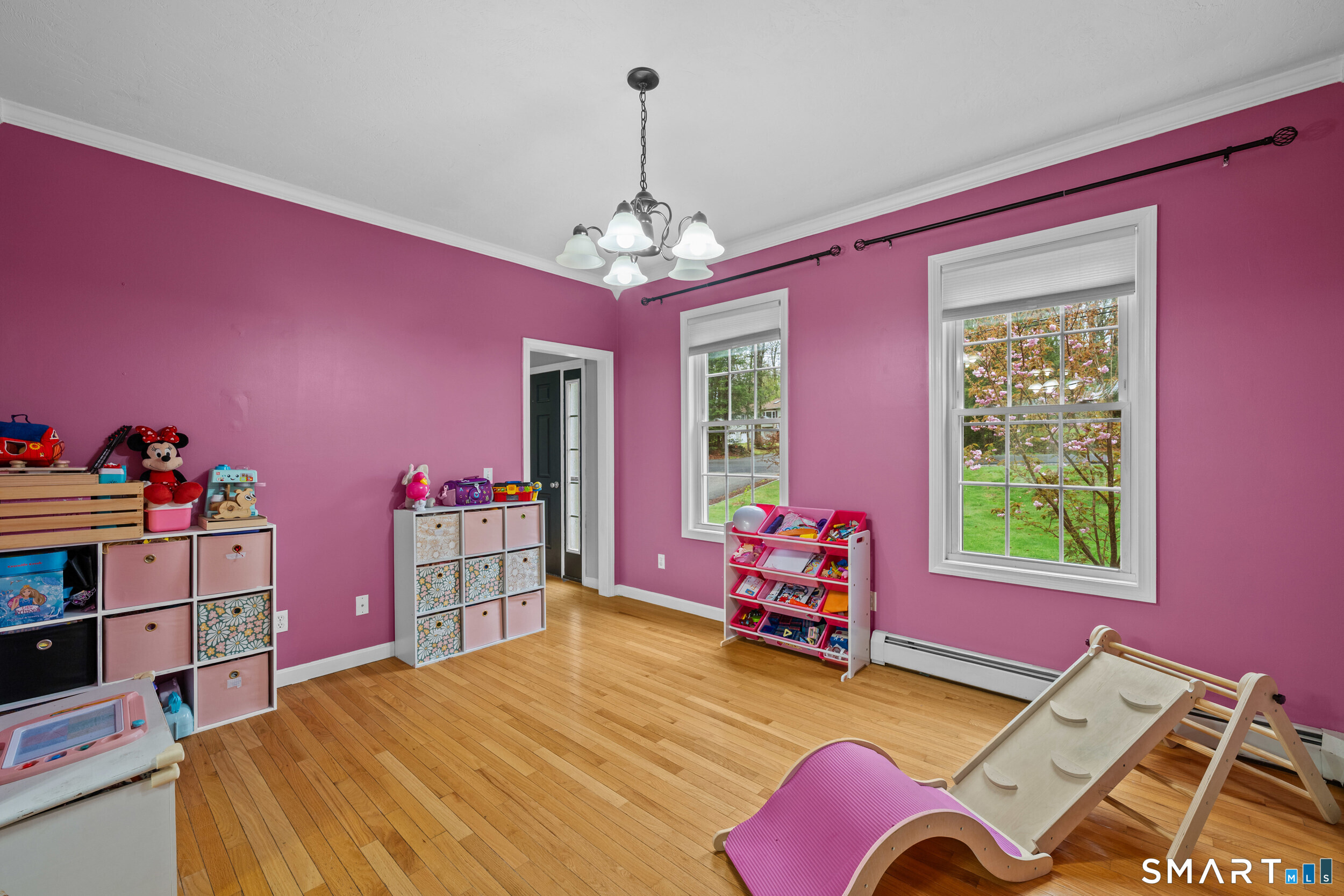 35 Lebanon Hill Road Woodstock CT 06281