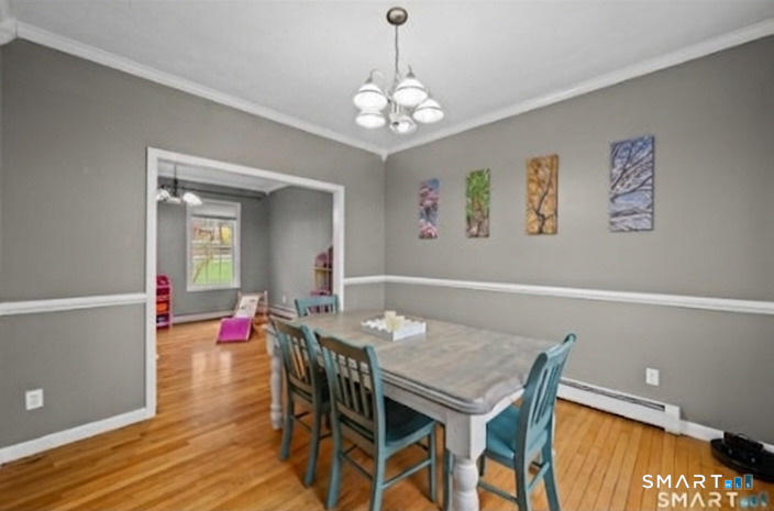 35 Lebanon Hill Road Woodstock CT 06281