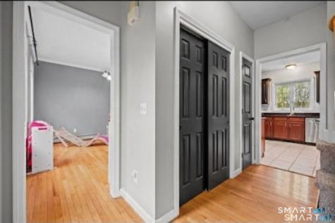 35 Lebanon Hill Road Woodstock CT 06281