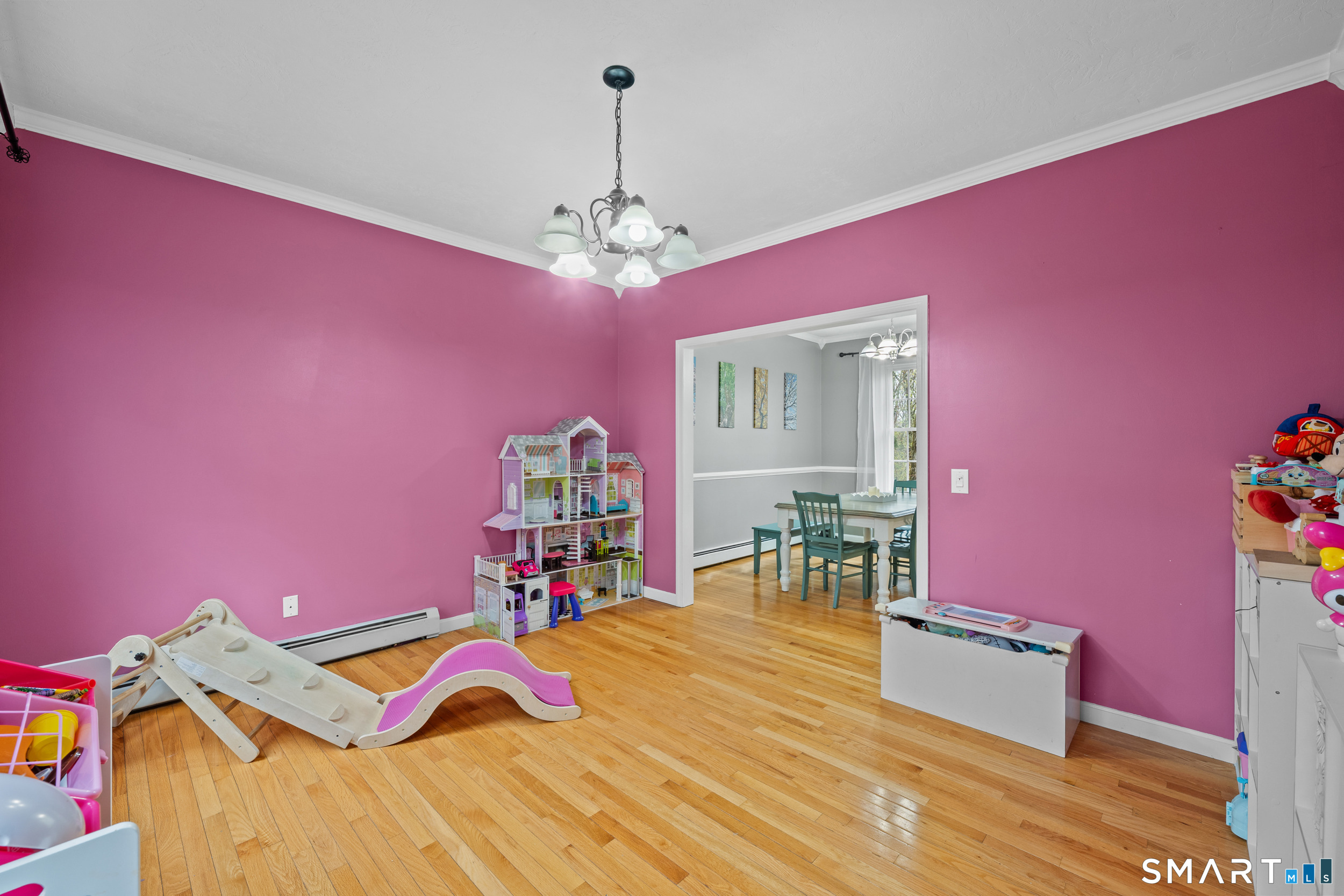 35 Lebanon Hill Road Woodstock CT 06281