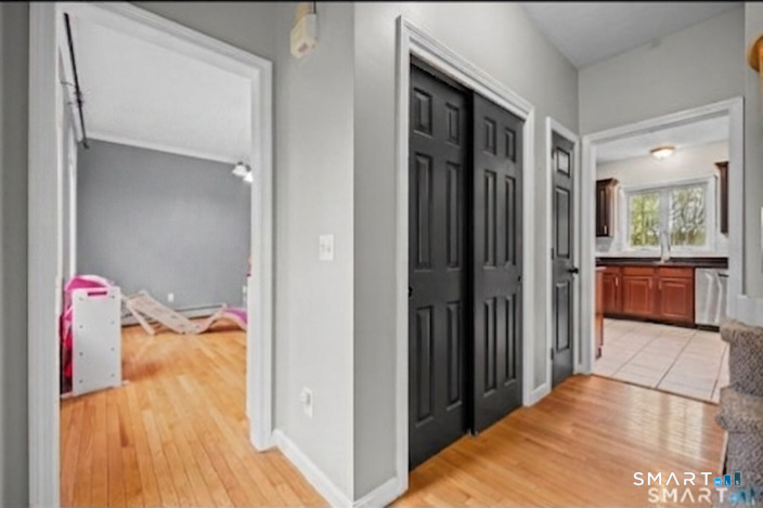 35 Lebanon Hill Road Woodstock CT 06281