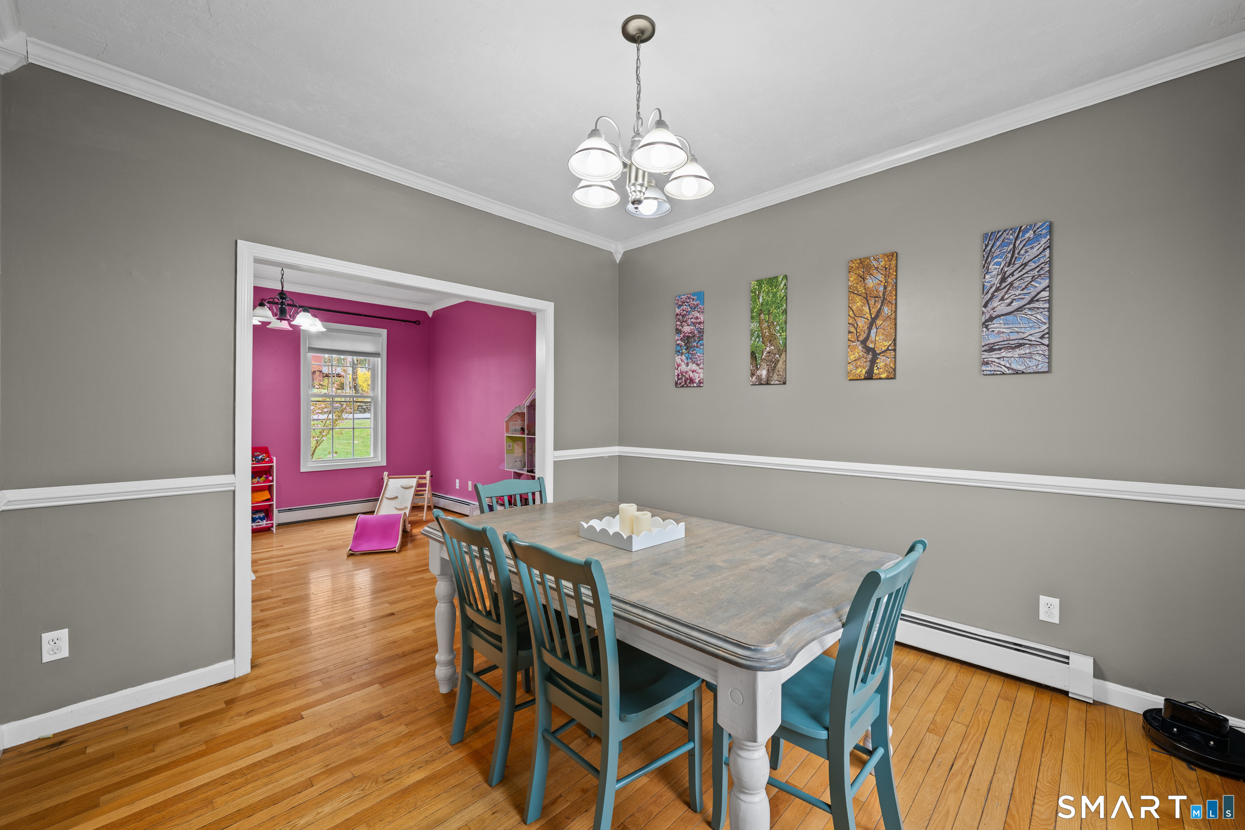 35 Lebanon Hill Road Woodstock CT 06281