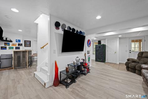 35 Lebanon Hill Road Woodstock CT 06281