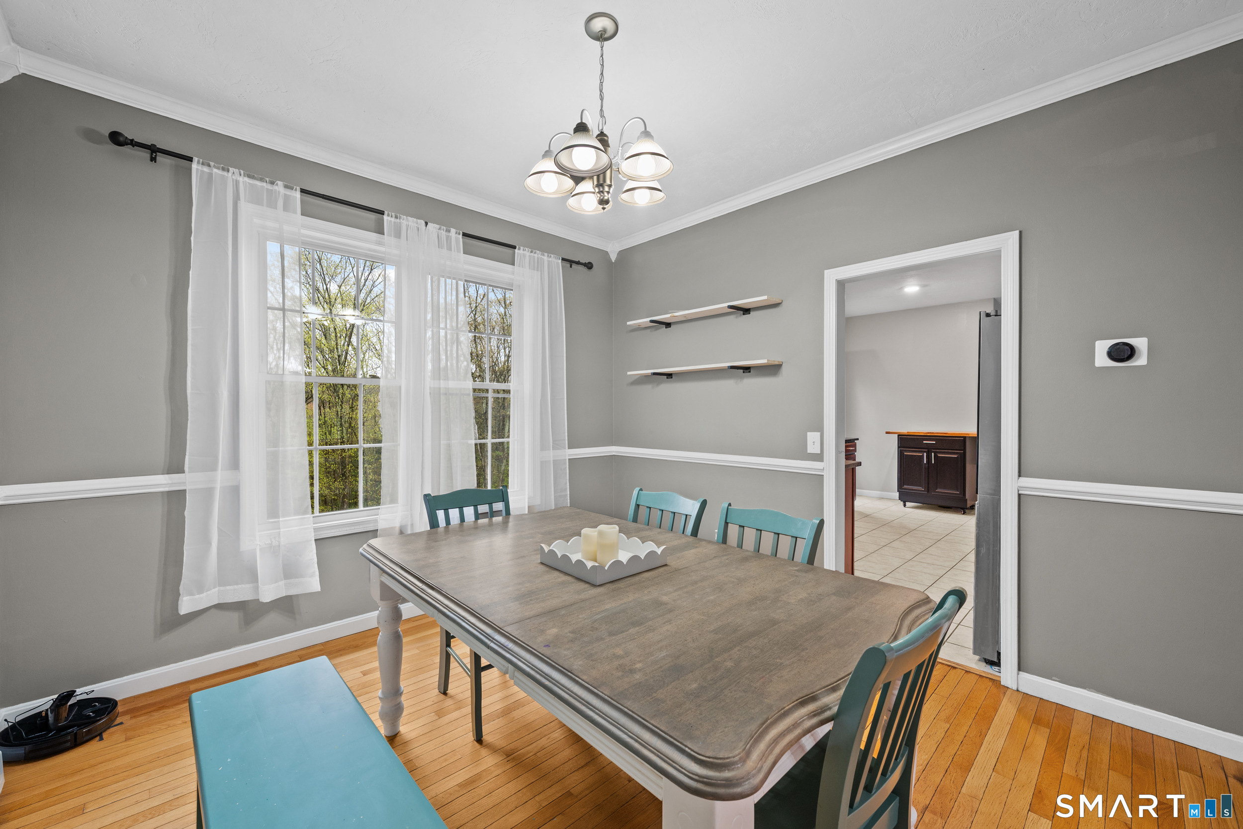 35 Lebanon Hill Road Woodstock CT 06281
