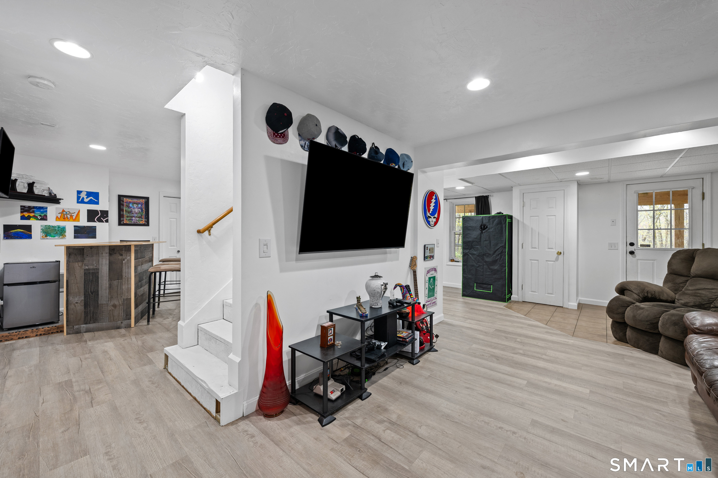 35 Lebanon Hill Road Woodstock CT 06281