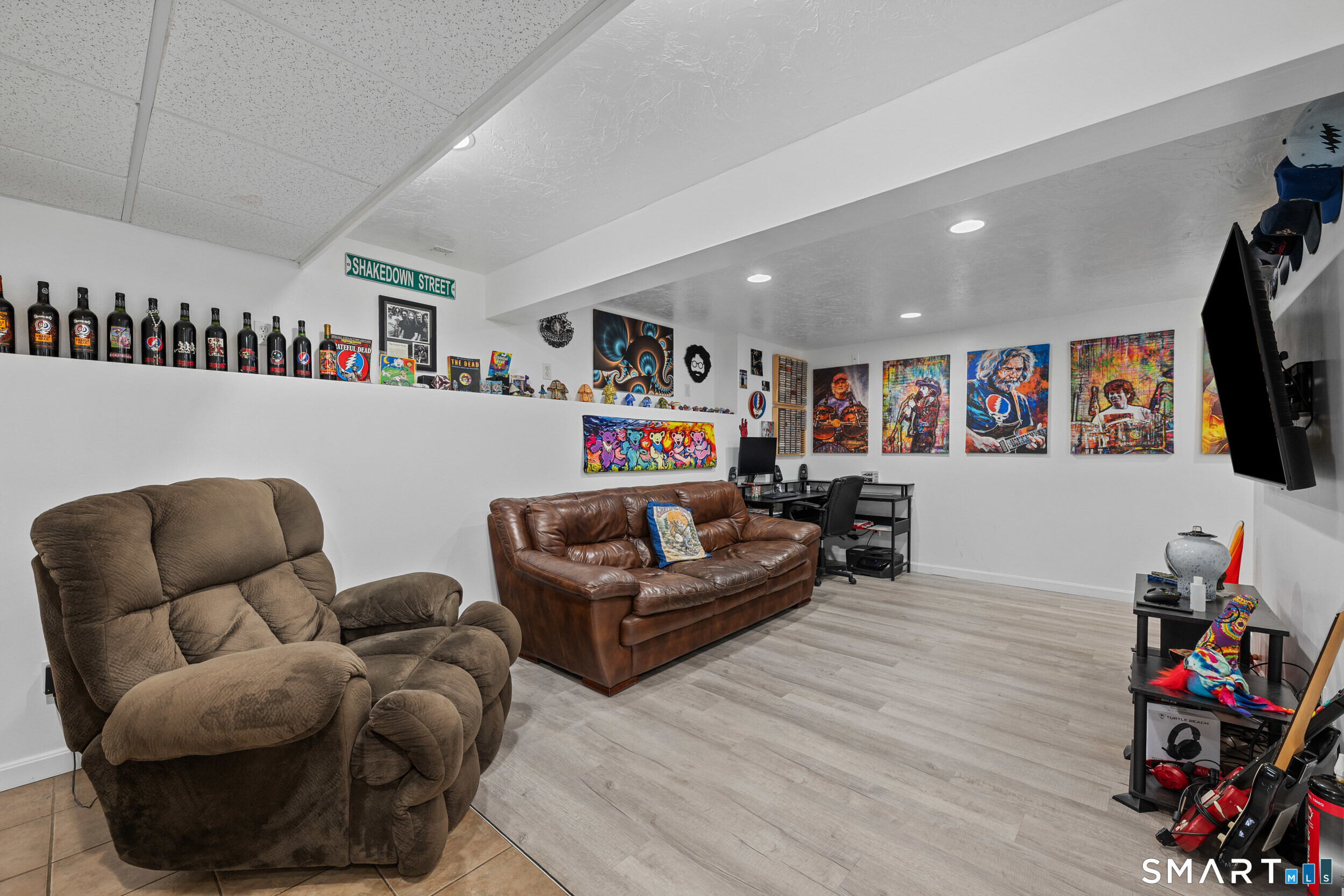 35 Lebanon Hill Road Woodstock CT 06281