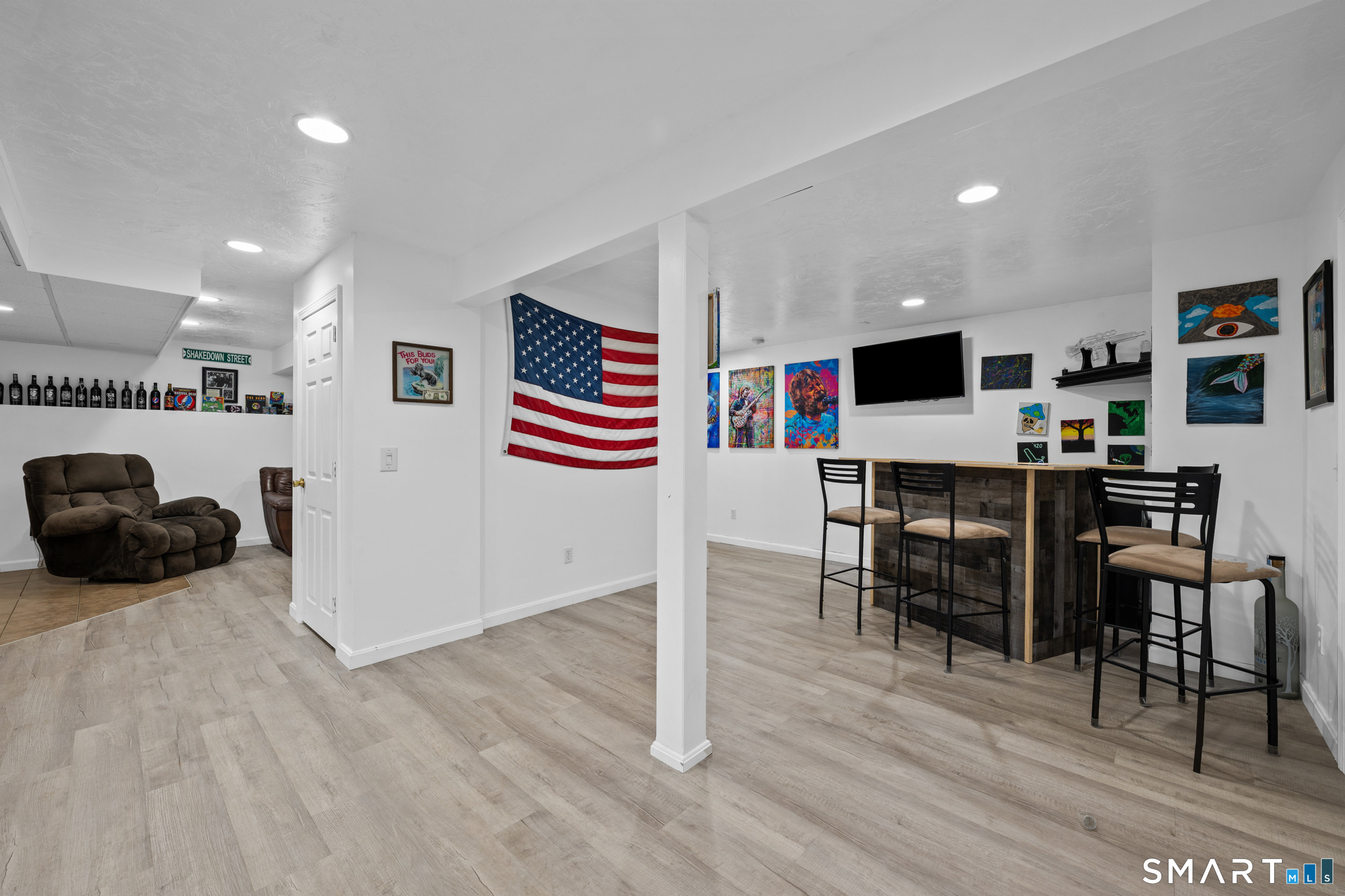 35 Lebanon Hill Road Woodstock CT 06281