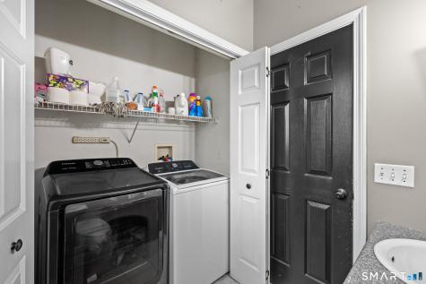 35 Lebanon Hill Road Woodstock CT 06281