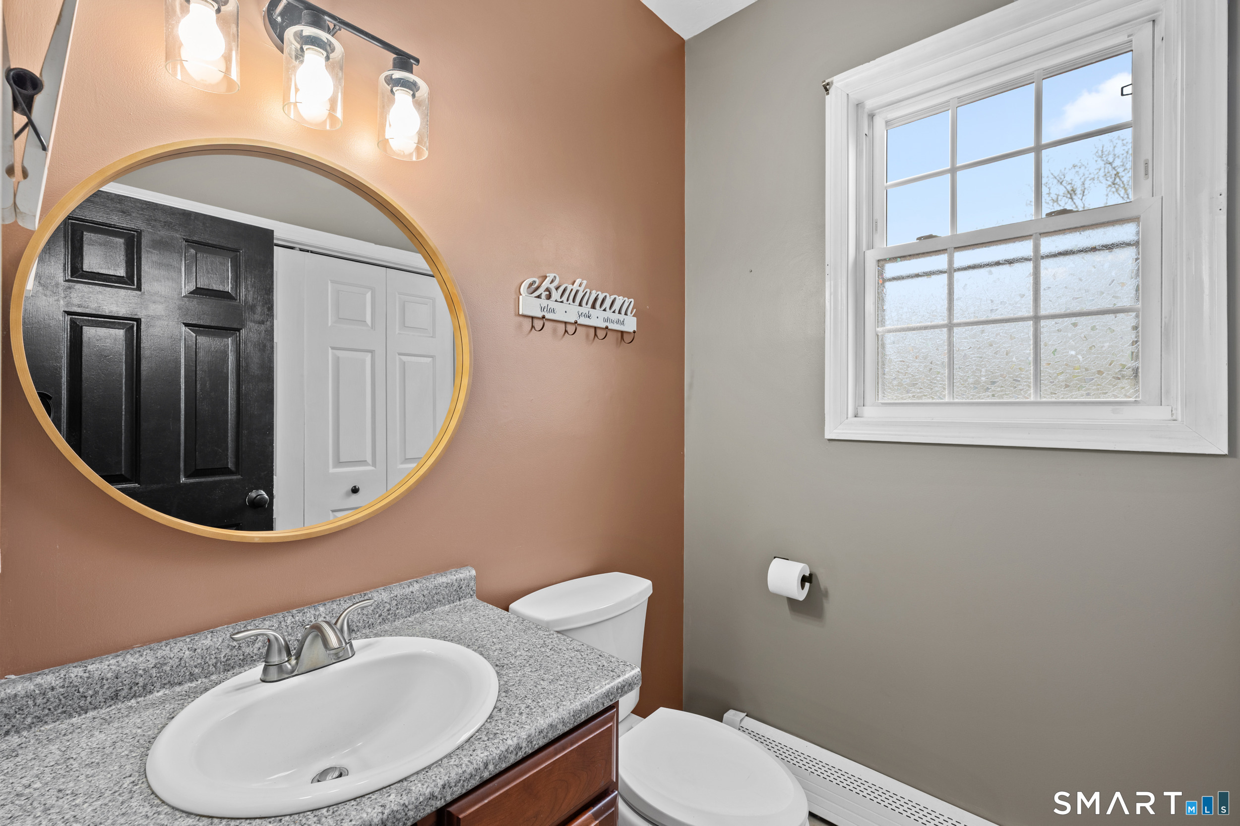 35 Lebanon Hill Road Woodstock CT 06281