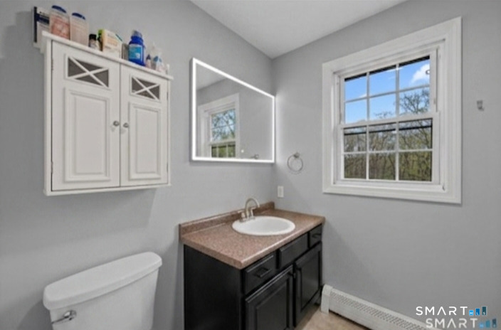 35 Lebanon Hill Road Woodstock CT 06281