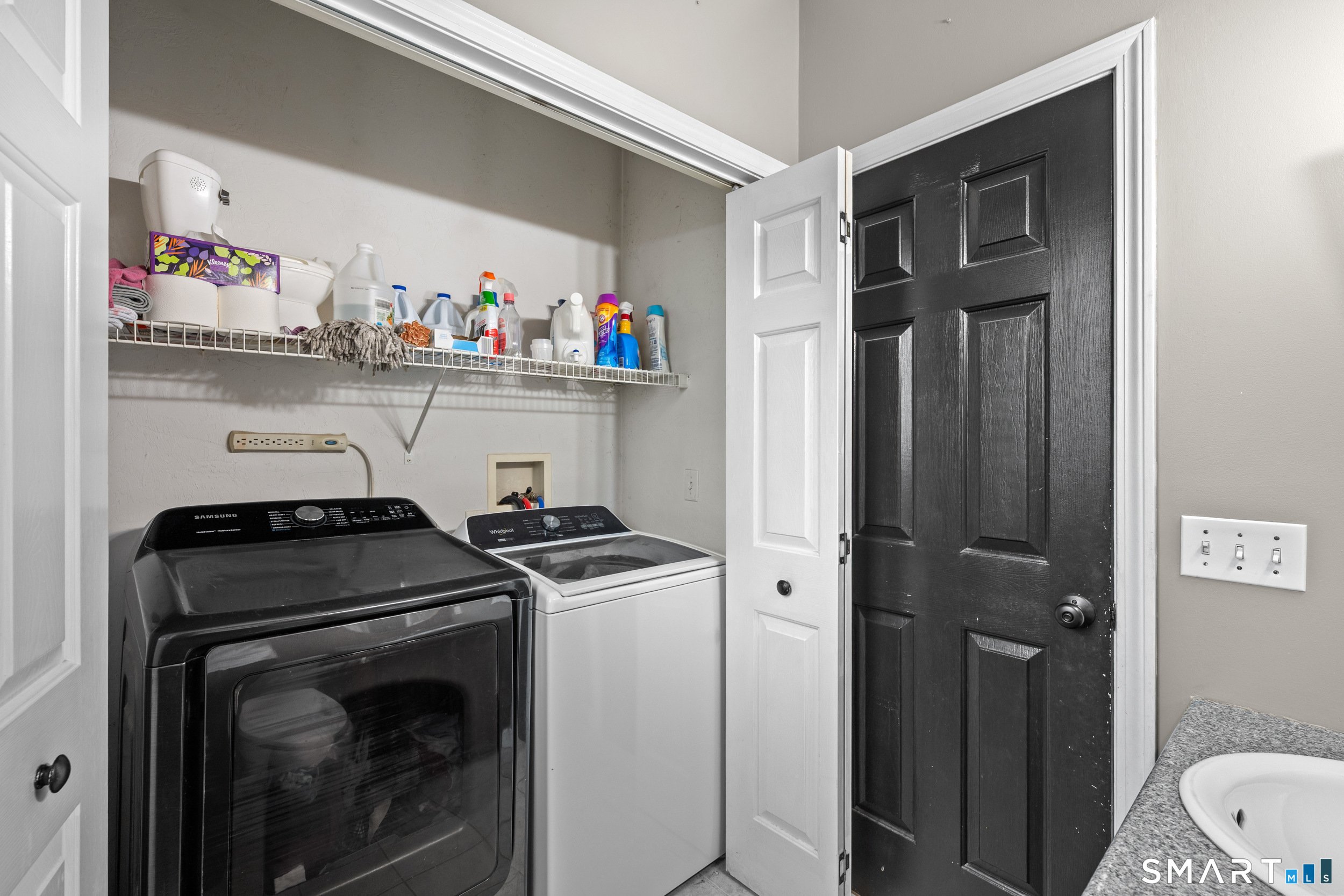 35 Lebanon Hill Road Woodstock CT 06281