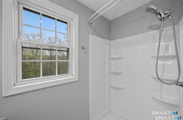 35 Lebanon Hill Road Woodstock CT 06281