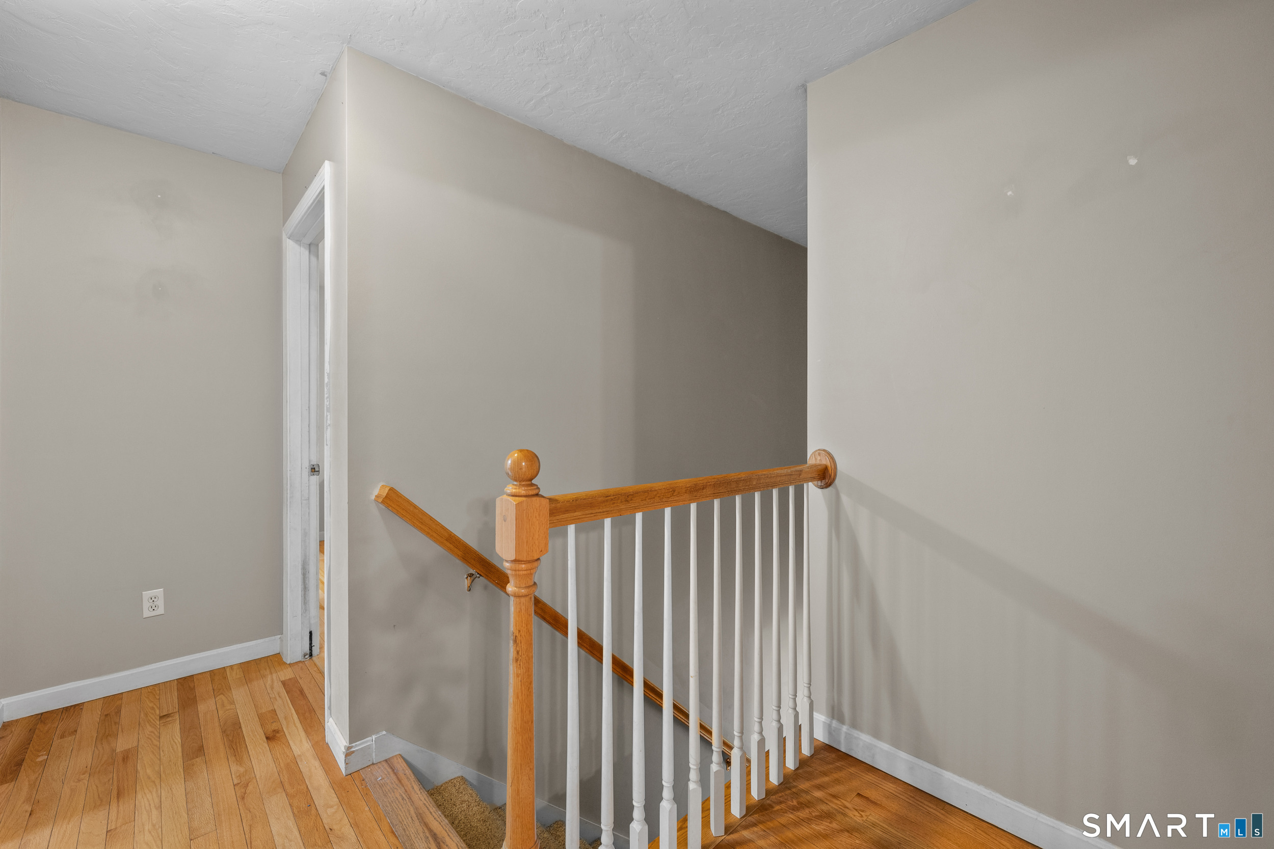 35 Lebanon Hill Road Woodstock CT 06281