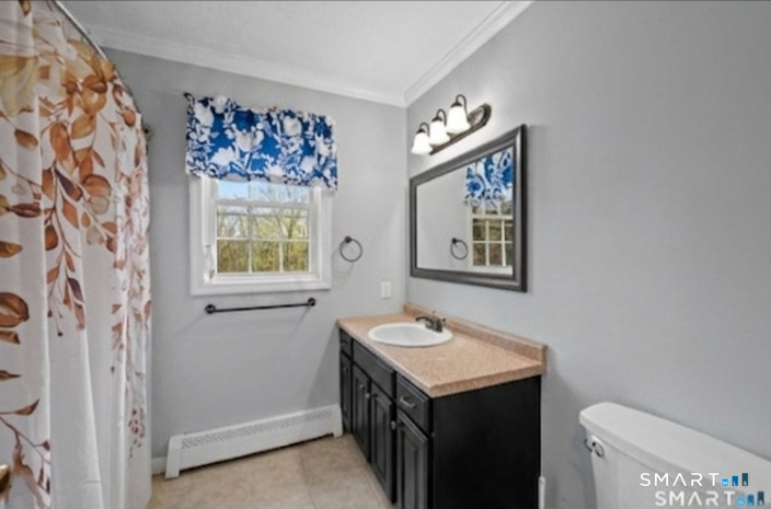35 Lebanon Hill Road Woodstock CT 06281