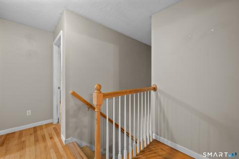 35 Lebanon Hill Road Woodstock CT 06281