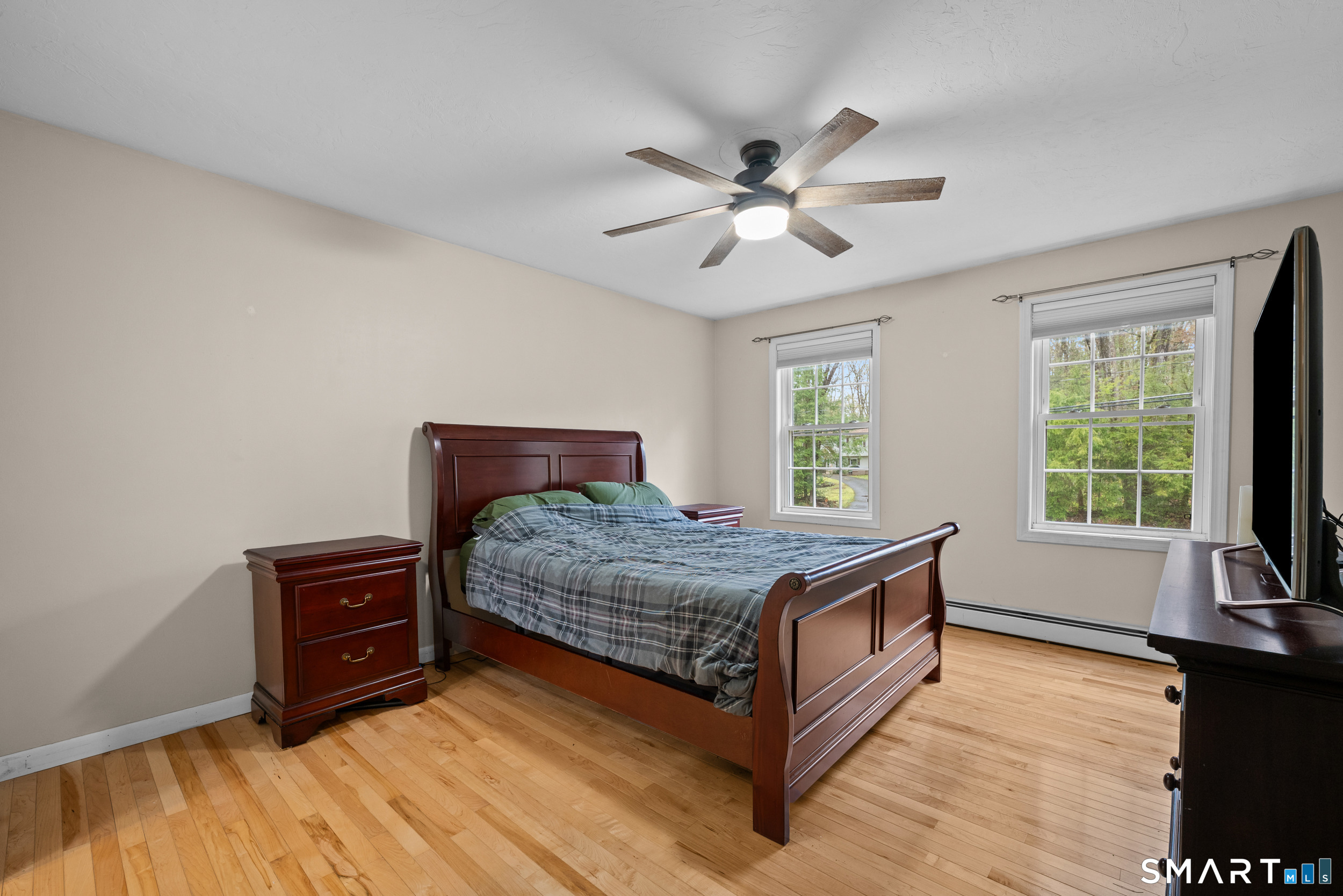 35 Lebanon Hill Road Woodstock CT 06281